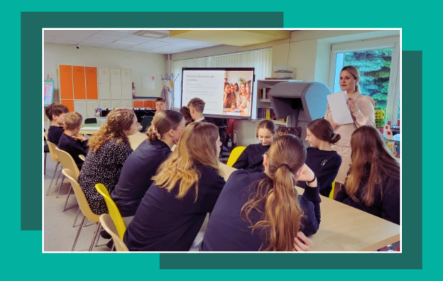 Virtualios parodos viršelis (21)-29a1ab72be5e55bd78791aef8b304cce.png